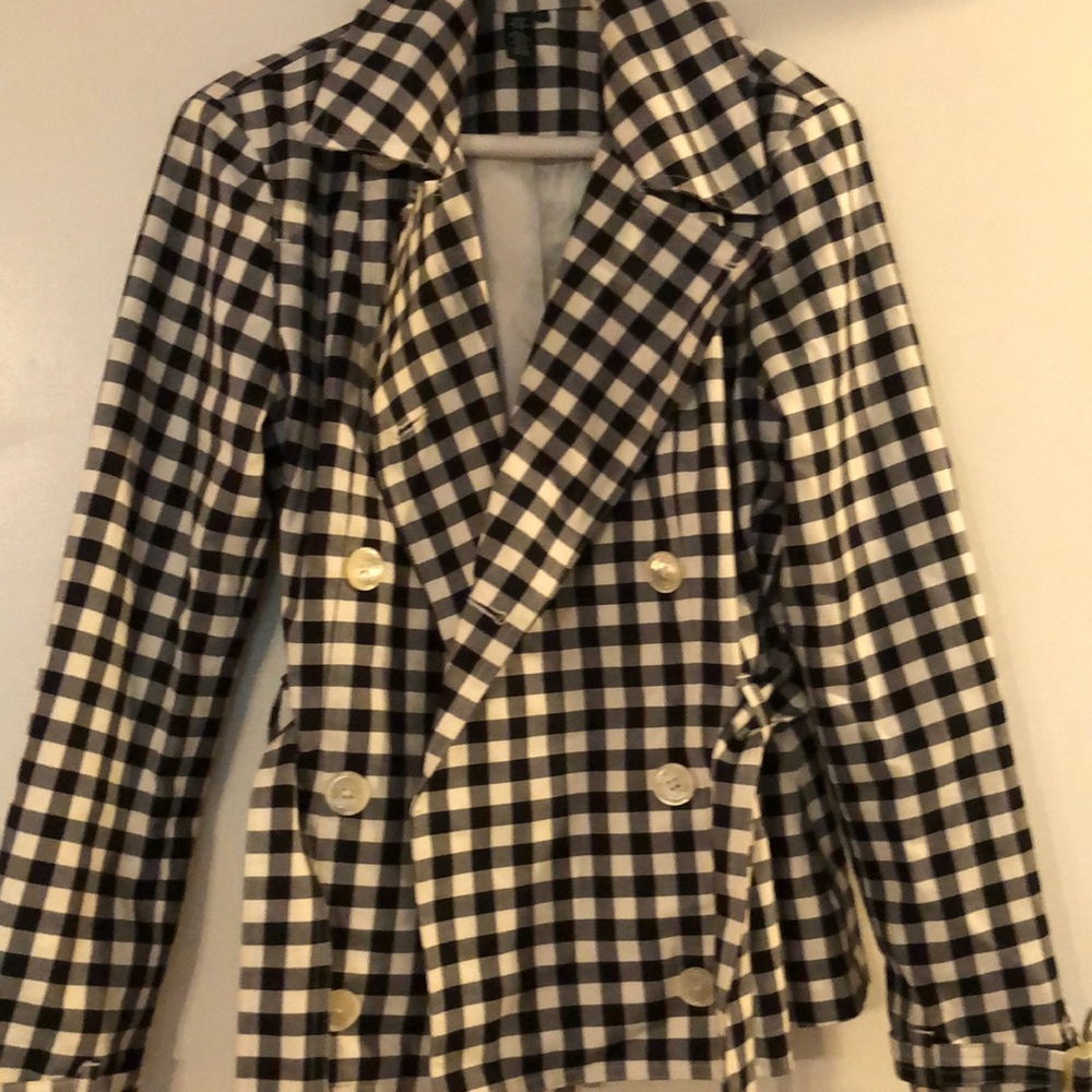 Ralph Lauren size Small jacket